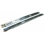 Fujitsu Rack Mount Kit C S7 LV